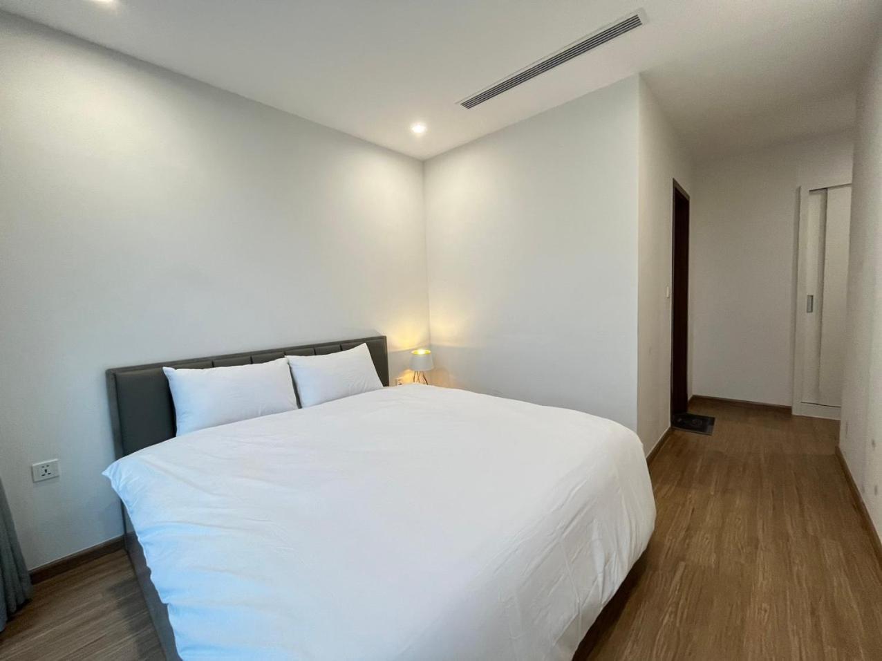 Vinhomes Skylake - 1,2,3 Beds Apartment - Fullhouse/ Spacious Hà Nội Ngoại thất bức ảnh