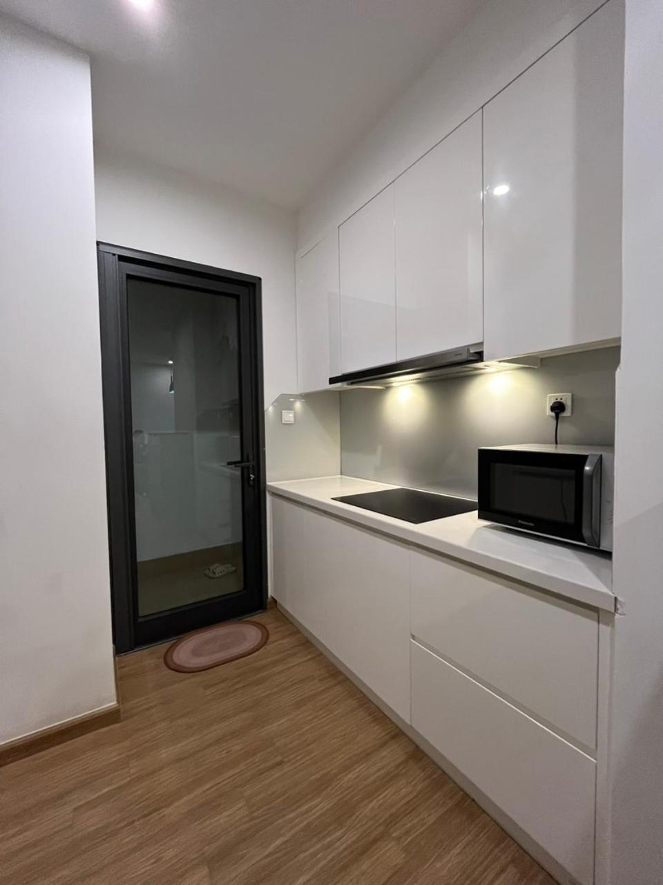 Vinhomes Skylake - 1,2,3 Beds Apartment - Fullhouse/ Spacious Hà Nội Ngoại thất bức ảnh