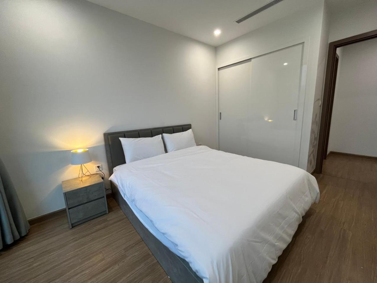 Vinhomes Skylake - 1,2,3 Beds Apartment - Fullhouse/ Spacious Hà Nội Ngoại thất bức ảnh