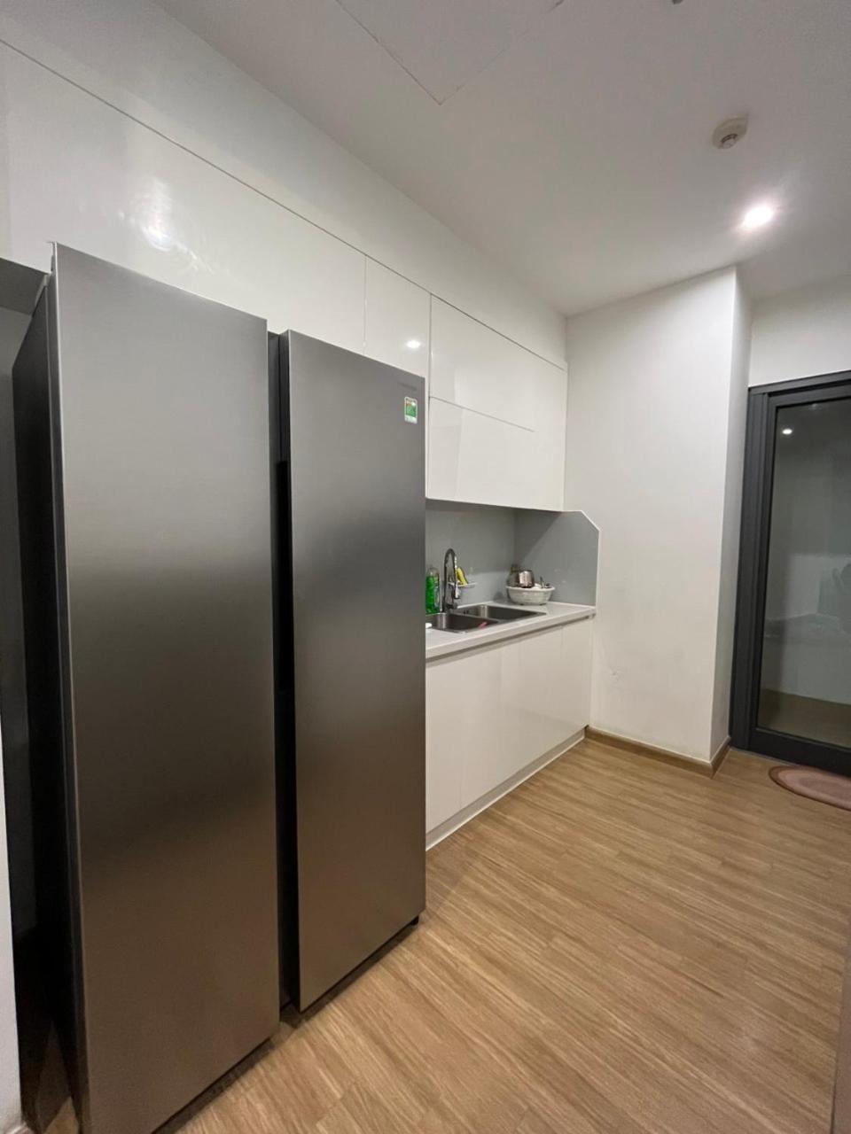 Vinhomes Skylake - 1,2,3 Beds Apartment - Fullhouse/ Spacious Hà Nội Ngoại thất bức ảnh