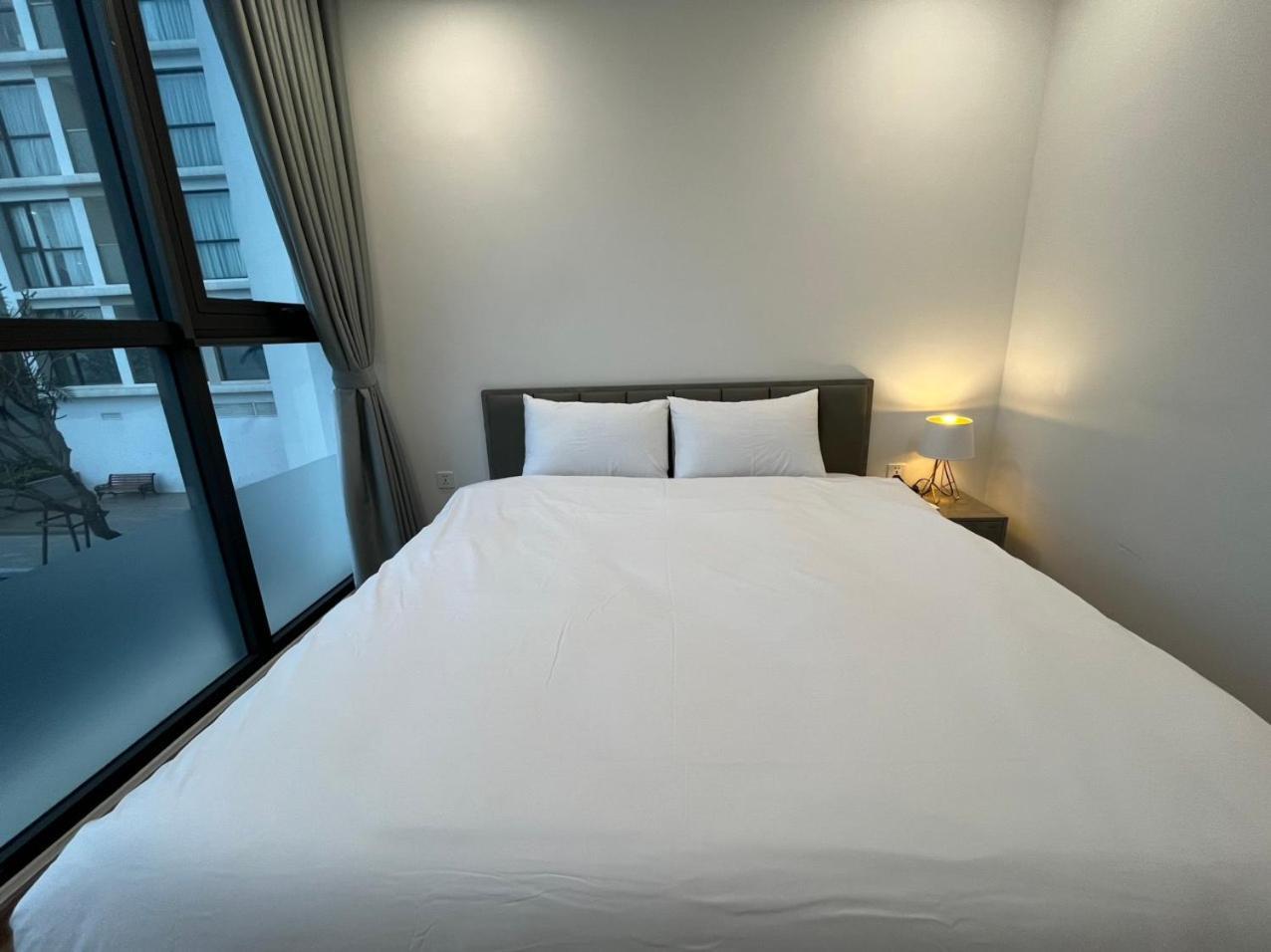 Vinhomes Skylake - 1,2,3 Beds Apartment - Fullhouse/ Spacious Hà Nội Ngoại thất bức ảnh