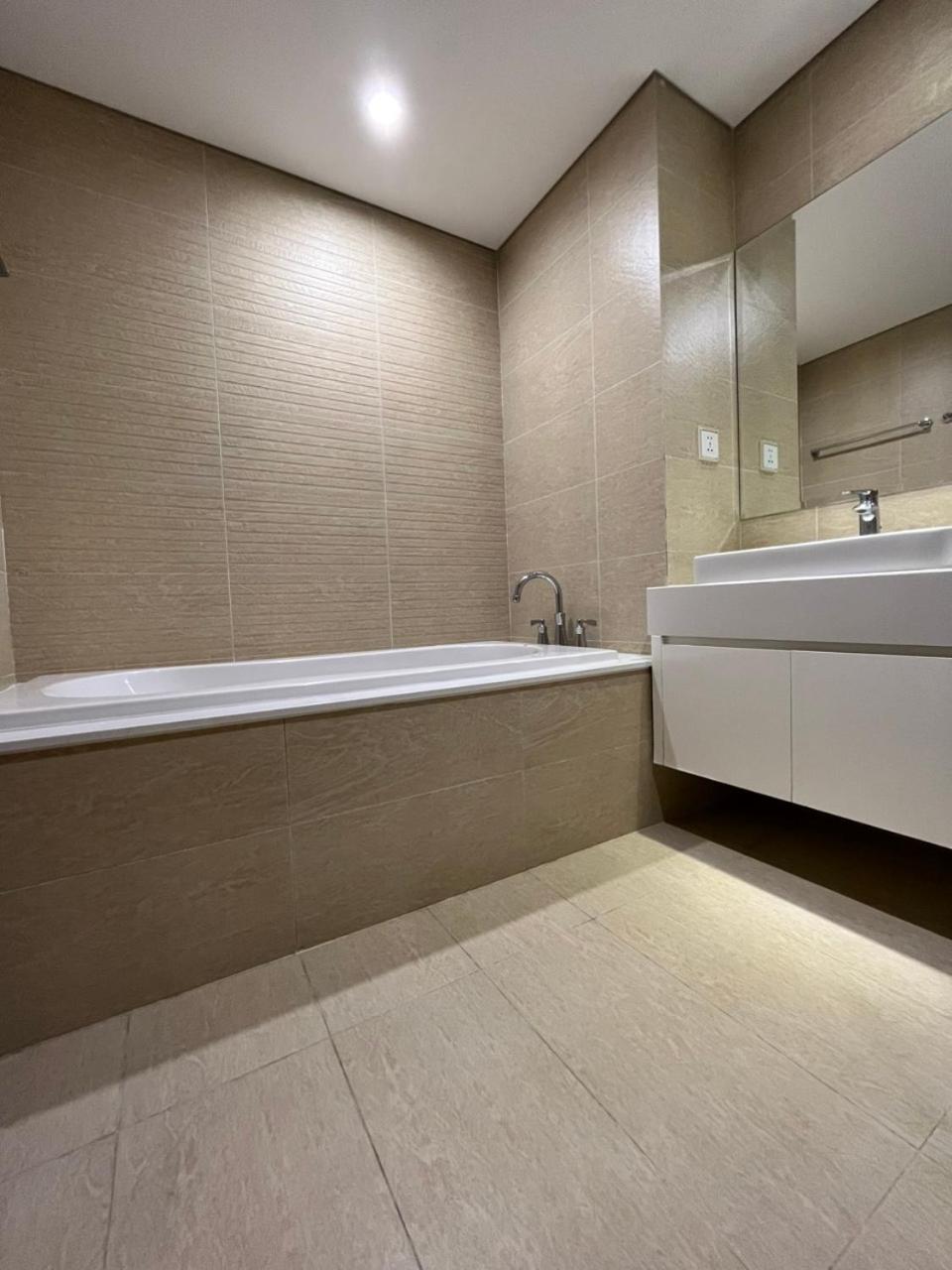 Vinhomes Skylake - 1,2,3 Beds Apartment - Fullhouse/ Spacious Hà Nội Ngoại thất bức ảnh